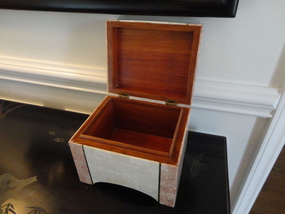 Beautiful Things Estate Sale by Bumble Bee photo 8