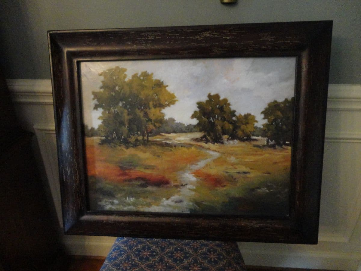 Beautiful Things Estate Sale by Bumble Bee photo 11