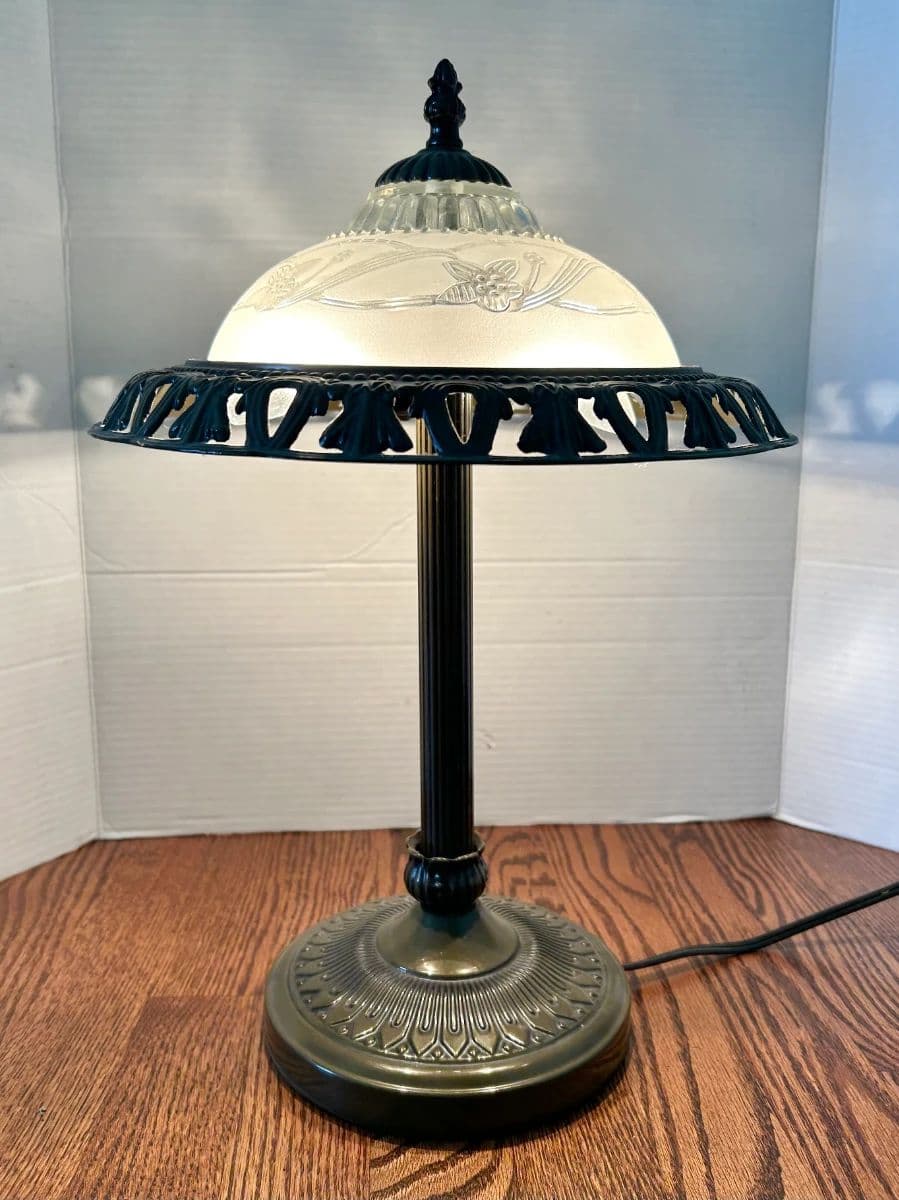 Vintage Decor, Tools, Furniture, Sports Collectibles & Household Auction photo 11