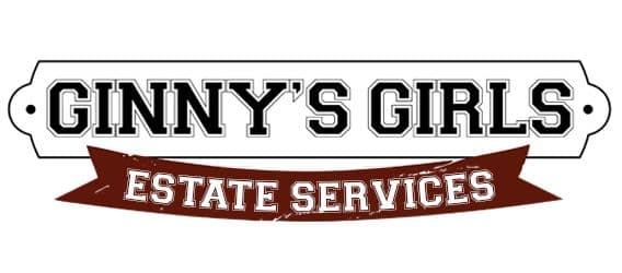 Ginny's Girls Shoreline World Traveler and Classic Collector photo 1