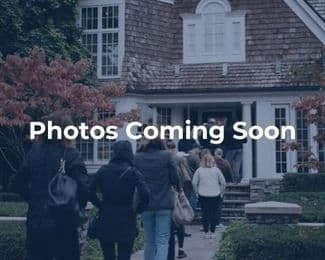 Detroit Estate Sale photo 1
