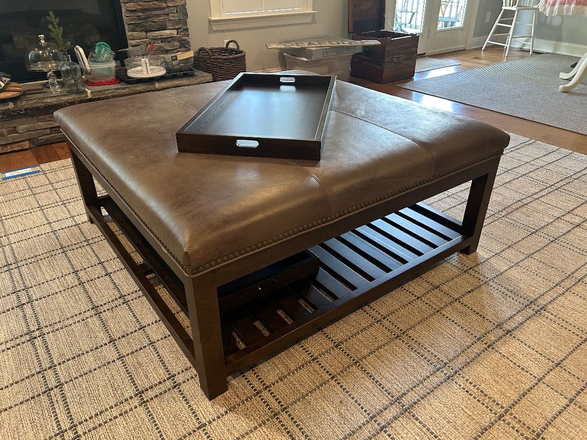 Bellevue Downsizing Sale photo 11