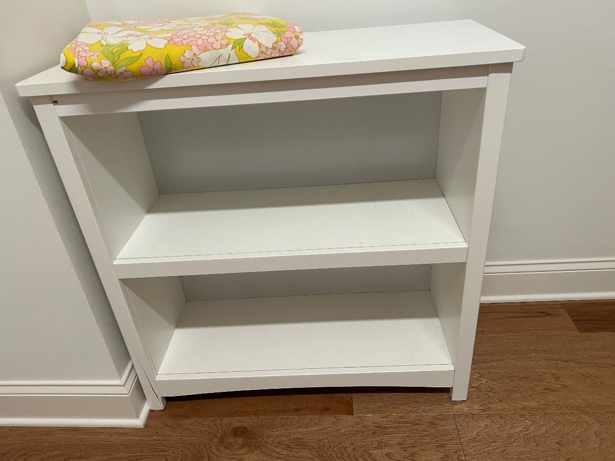 Bellevue Downsizing Sale photo 12