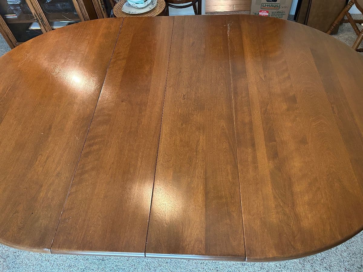 River Plantation Estate Sale photo 6