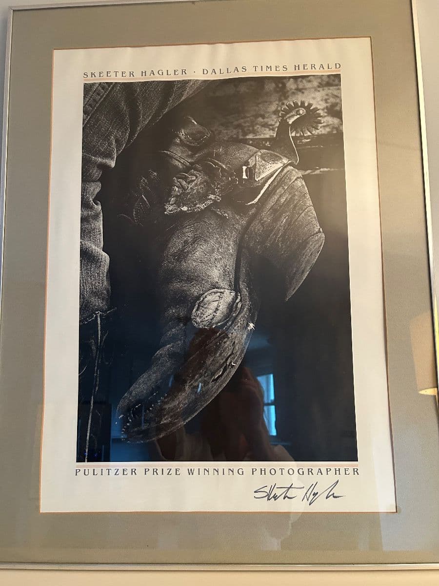 Belle Meade Highlands Estate Sale photo 12