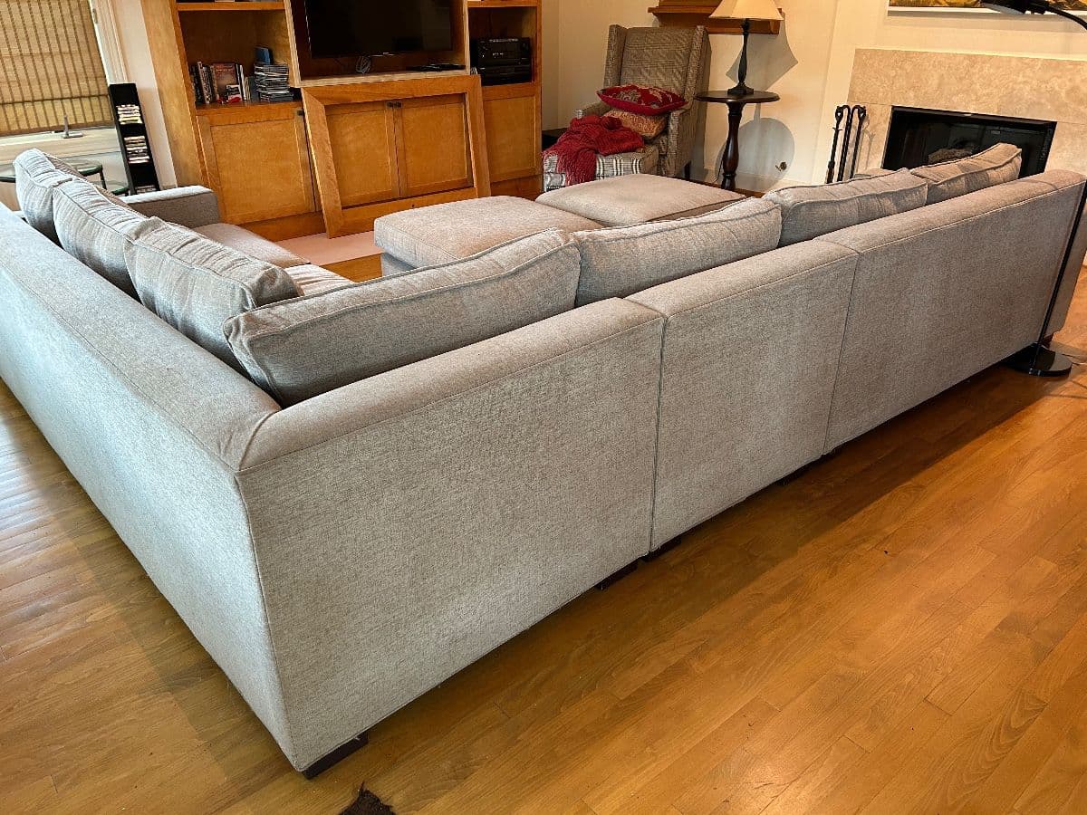 Belle Meade Highlands Estate Sale photo 7