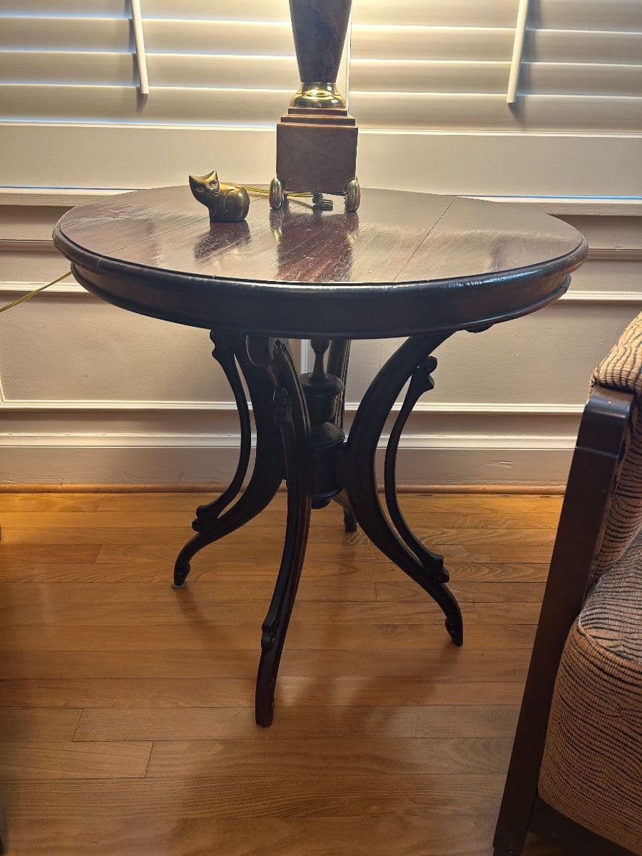Belle Meade Highlands Estate Sale photo 8