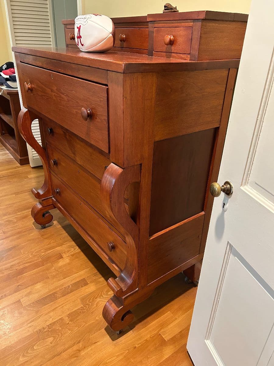 Belle Meade Highlands Estate Sale photo 4