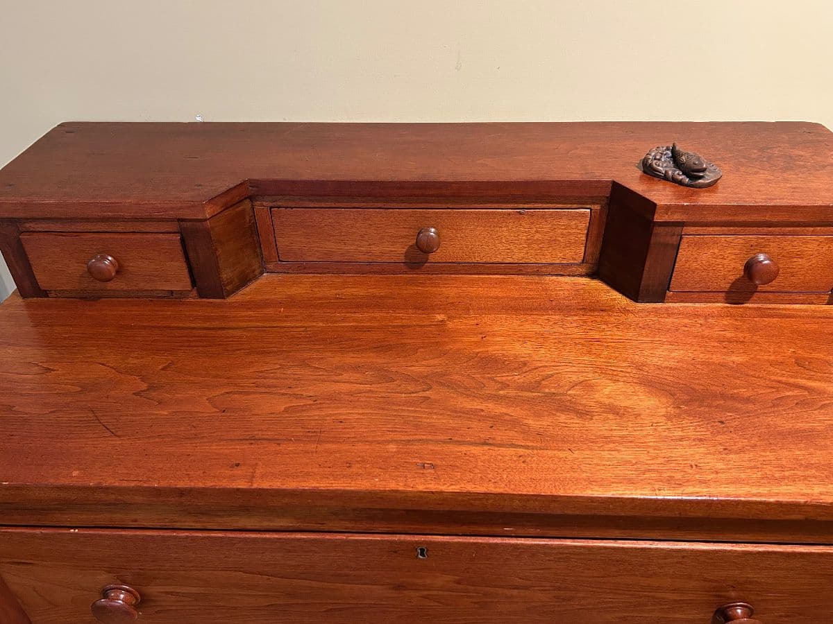Belle Meade Highlands Estate Sale photo 5