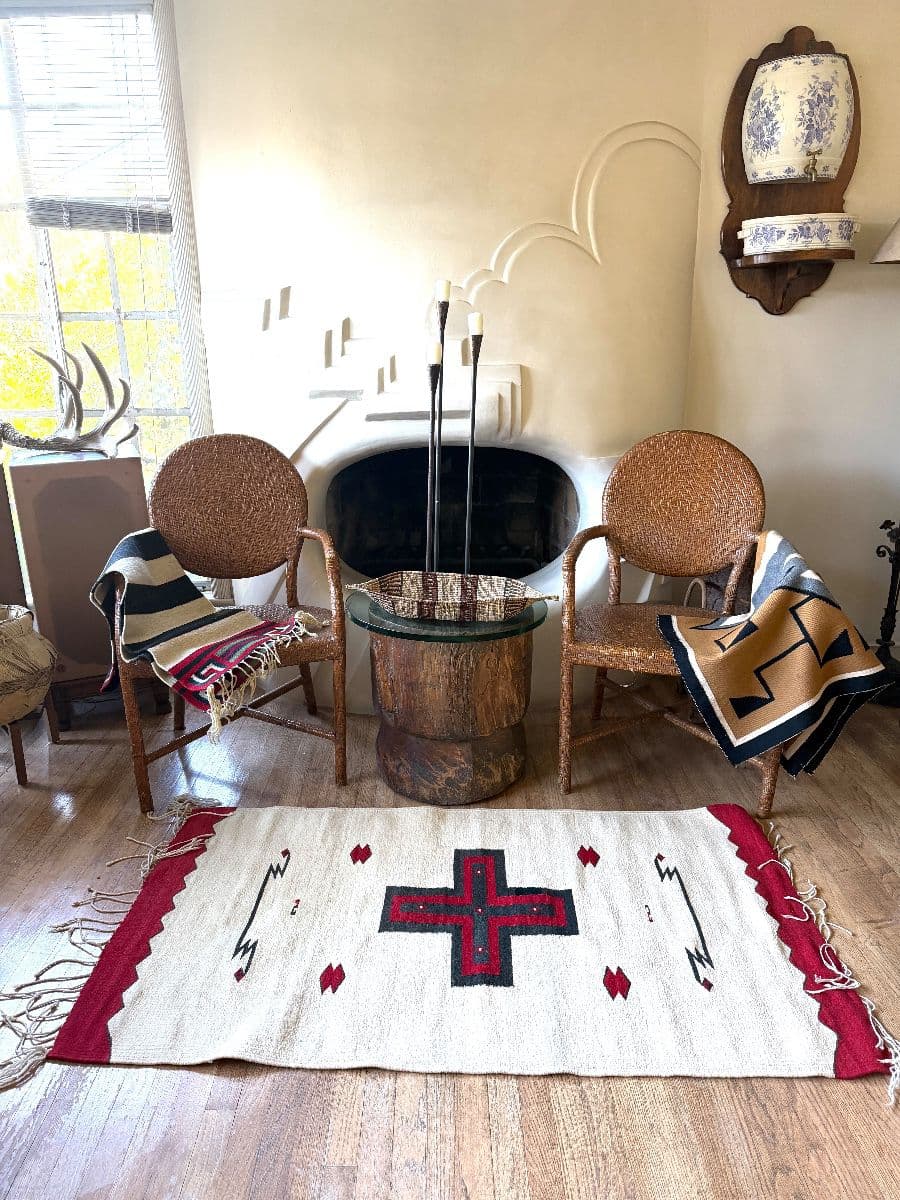 50% off Most on Sun--Cozy Cottage Estate Sale, Hollywood Heights- Presented by Grasons photo 4