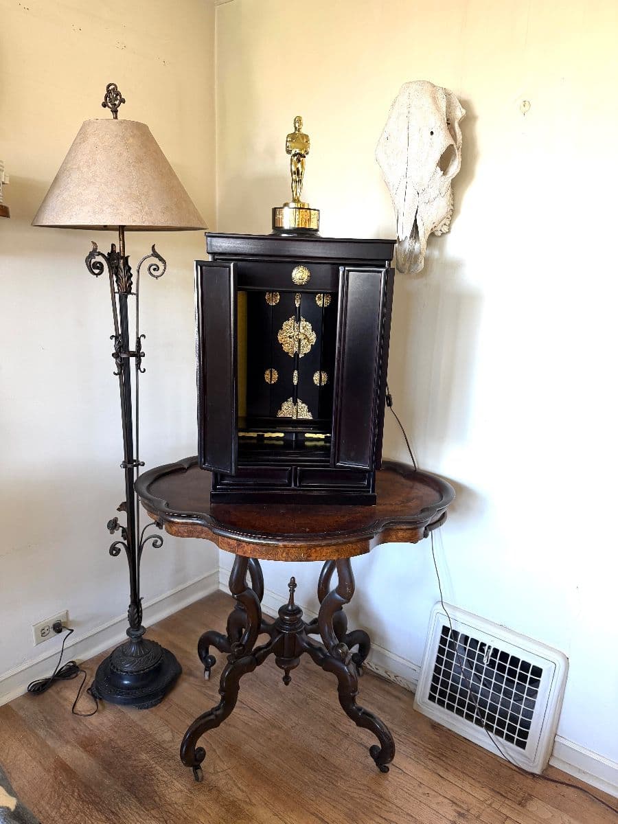 50% off Most on Sun--Cozy Cottage Estate Sale, Hollywood Heights- Presented by Grasons photo 6