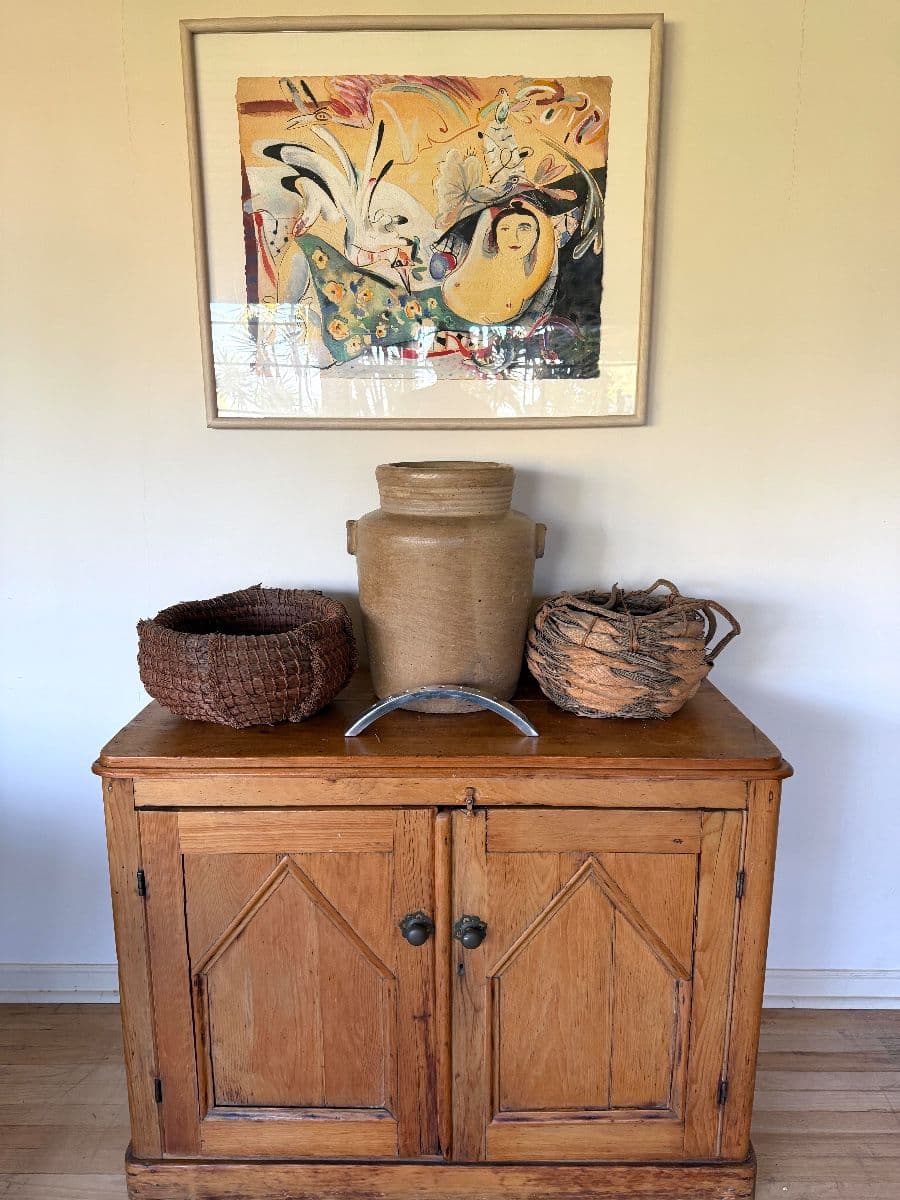 50% off Most on Sun--Cozy Cottage Estate Sale, Hollywood Heights- Presented by Grasons photo 11