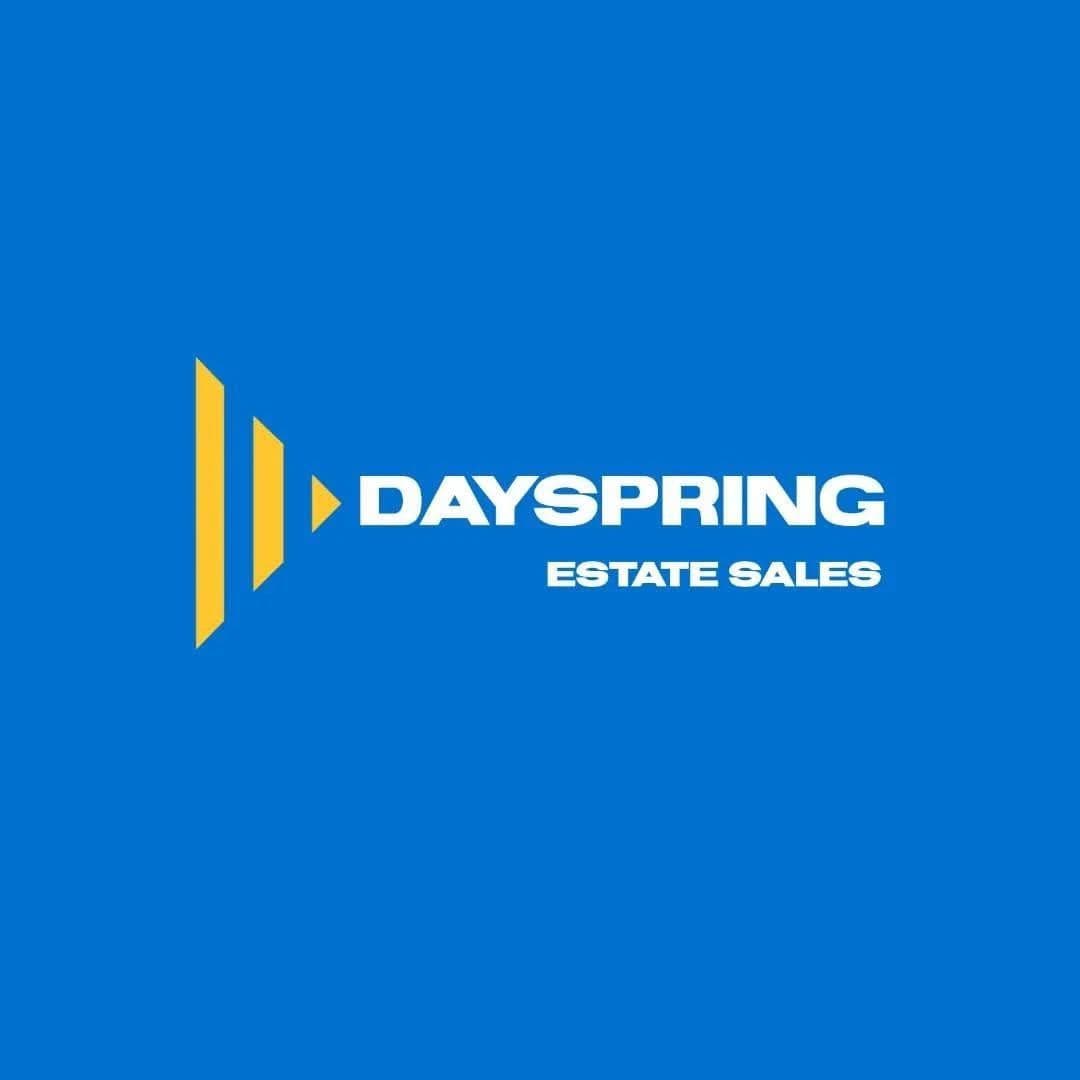 Dallas: Unbeatable Deals by Dayspring photo 1