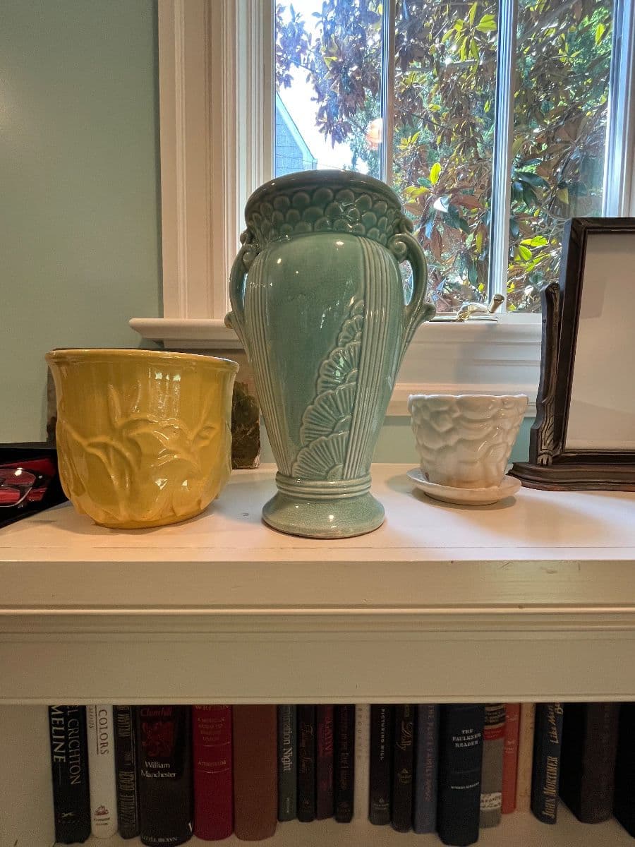 Lots to see in Chevy Chase DC photo 10