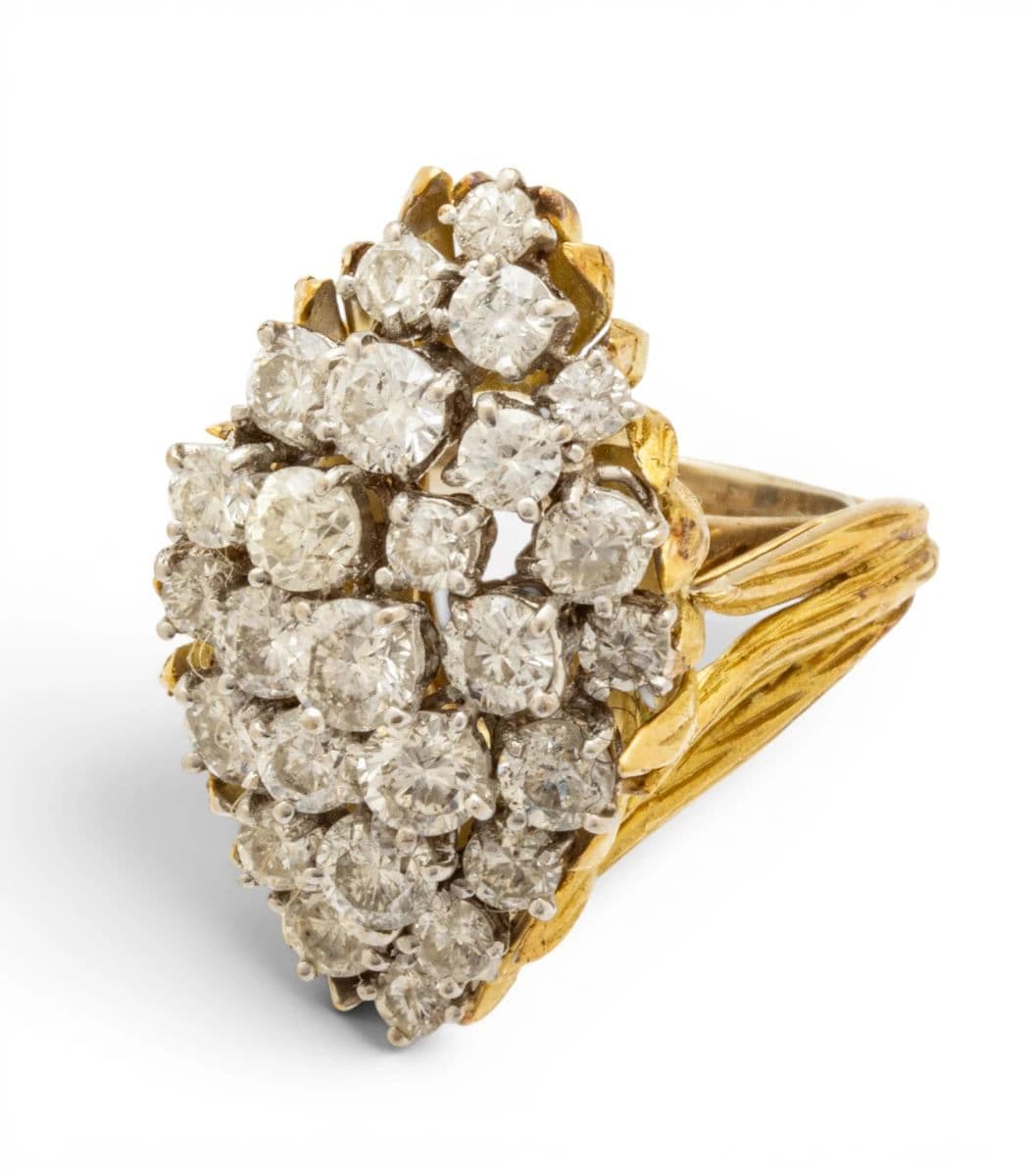 July 2026: MCM Furnishings, Estate Jewelry, Fine Art and Prints, Bronzes, Rugs and much more! photo 4