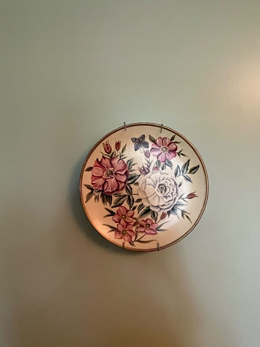 50% OFF Saturday!!! Inglewood Estate Sale photo 10