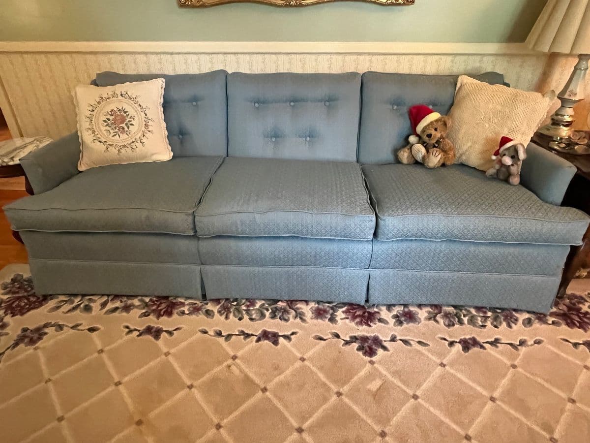 50% OFF Saturday!!! Inglewood Estate Sale photo 8