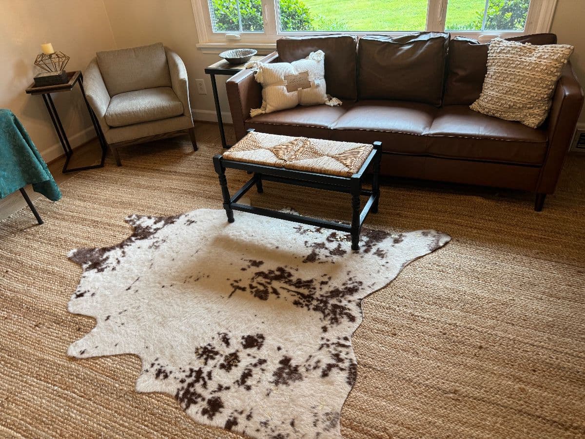 25% off Friday - Modern downsizing in Robinson woods photo 1