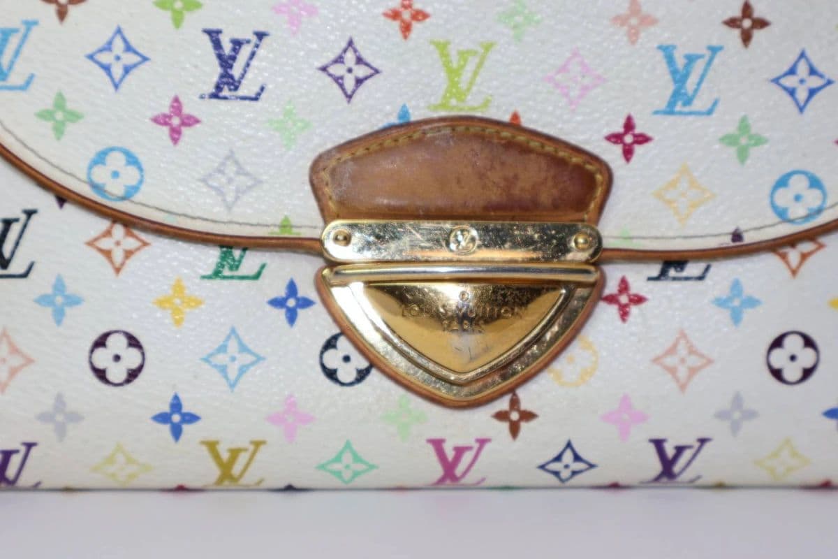 Absolute Liquidation Auction Everything Must Go photo 3