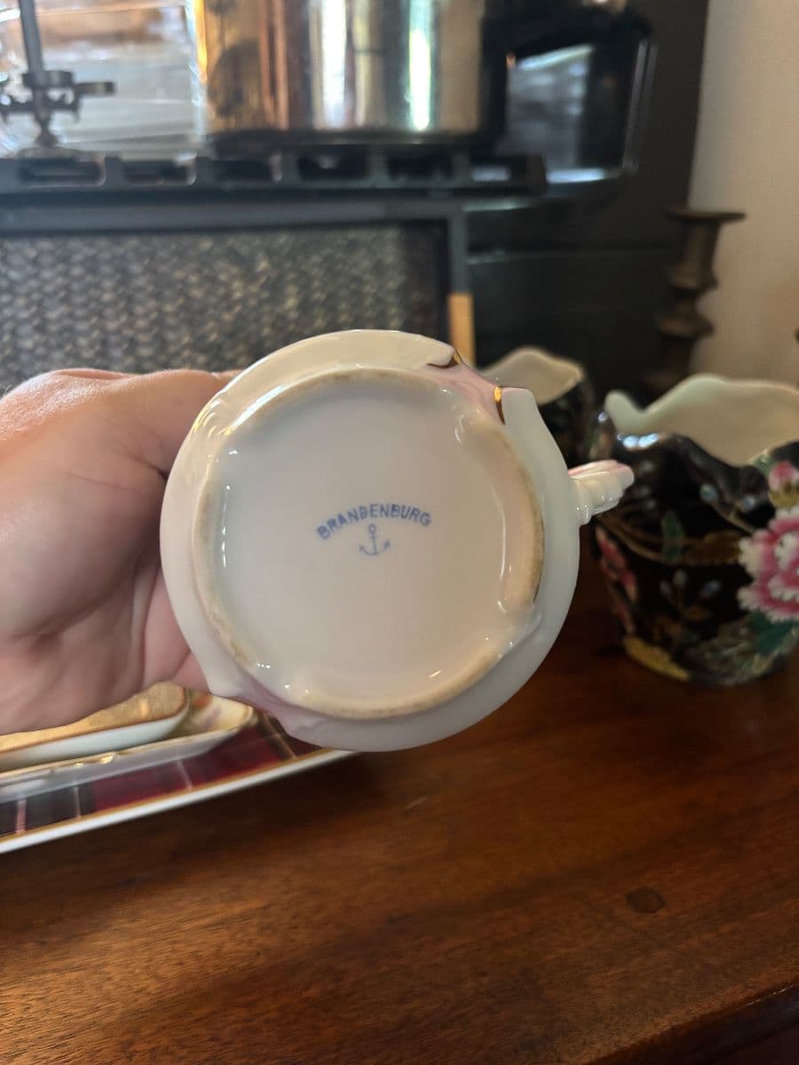 AMAZING NASHVILLE ESTATE SALE!! PHASE 1!!! photo 2