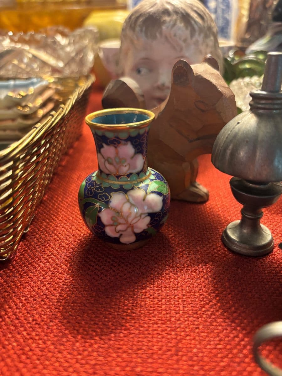 AMAZING NASHVILLE ESTATE SALE!! PHASE 1!!! photo 6