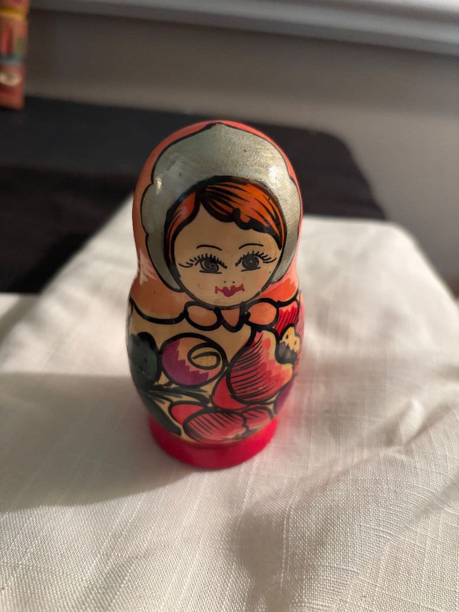 AMAZING NASHVILLE ESTATE SALE!! PHASE 1!!! photo 5