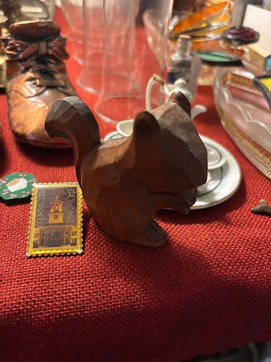 AMAZING NASHVILLE ESTATE SALE!! PHASE 1!!! photo 8
