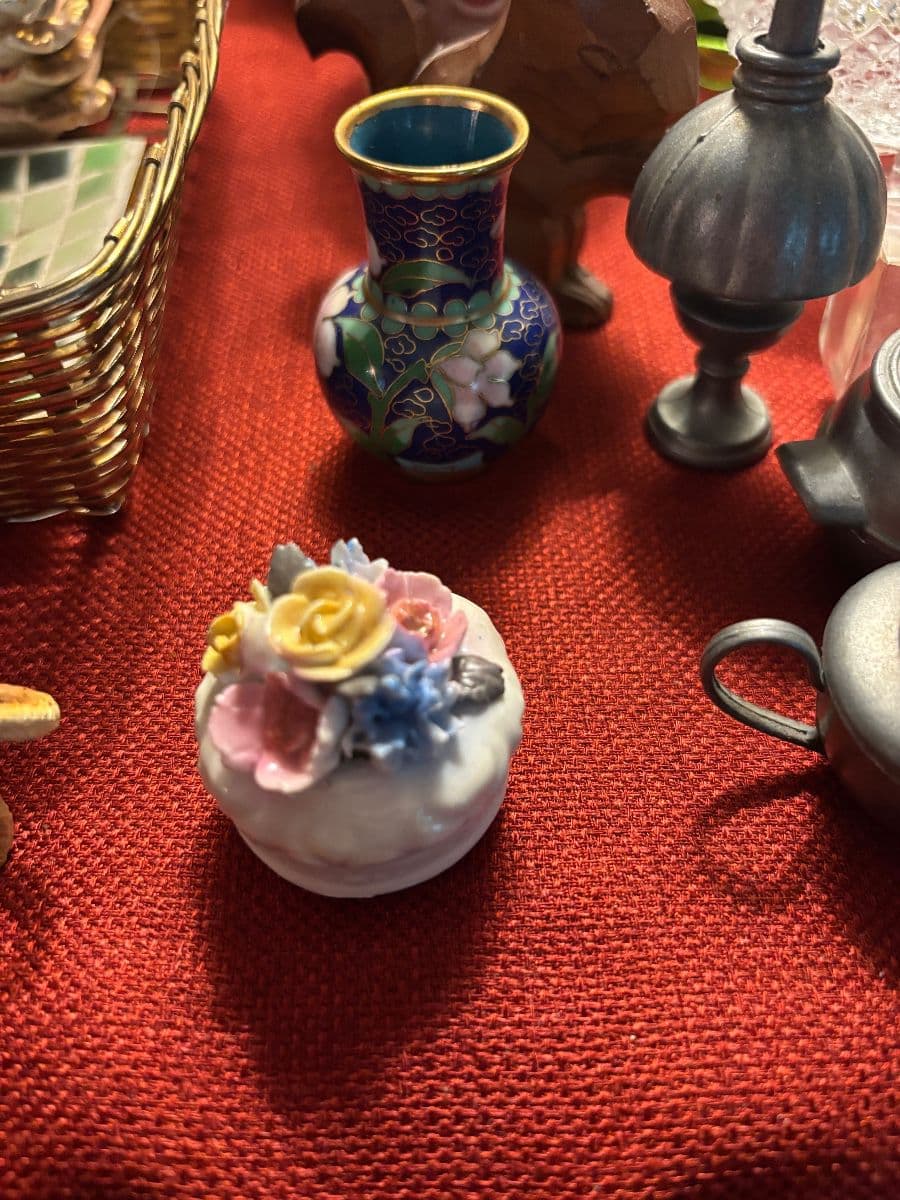 AMAZING NASHVILLE ESTATE SALE!! PHASE 1!!! photo 7