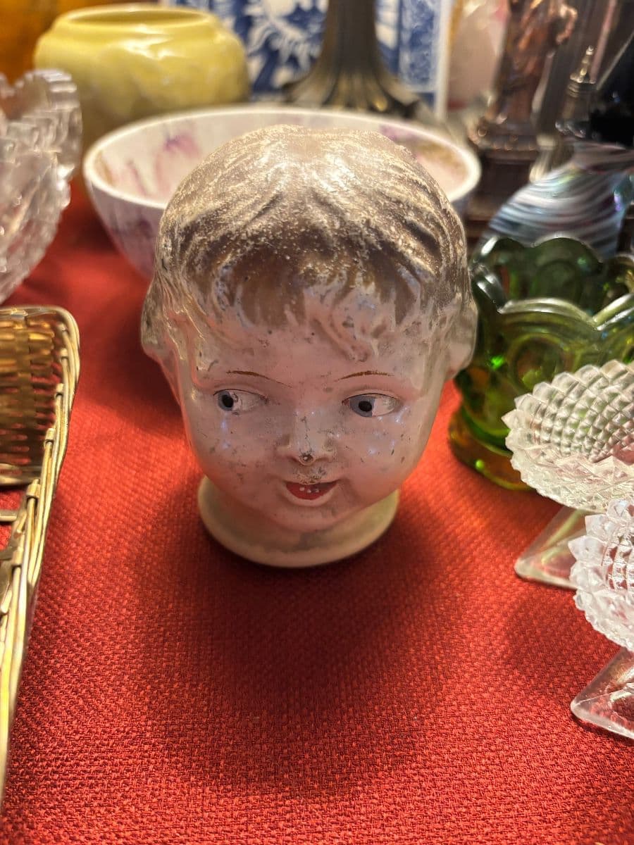 AMAZING NASHVILLE ESTATE SALE!! PHASE 1!!! photo 9
