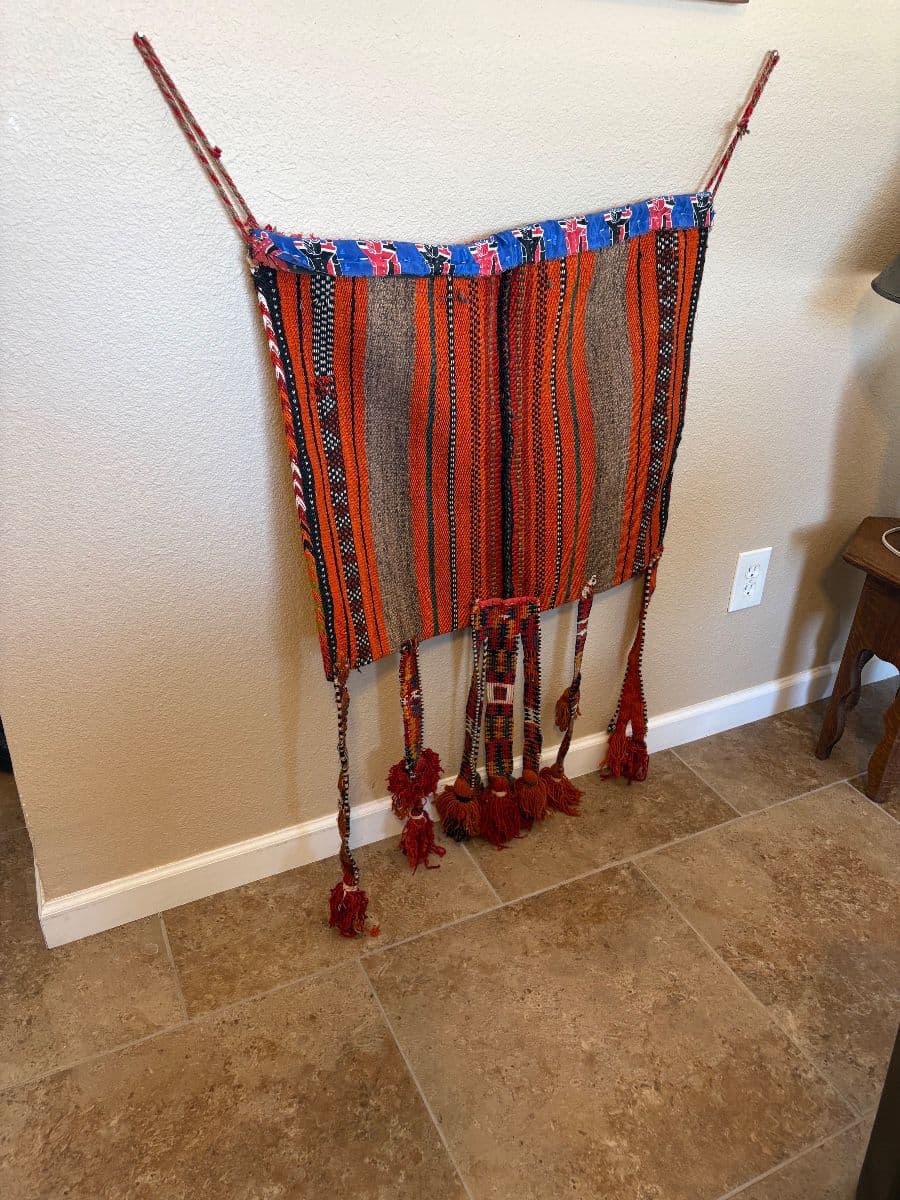North Phoenix Spectacular Sale! Featuring Tons of Antiques, Kitchen, Vinyl, & Much, Much More! photo 3