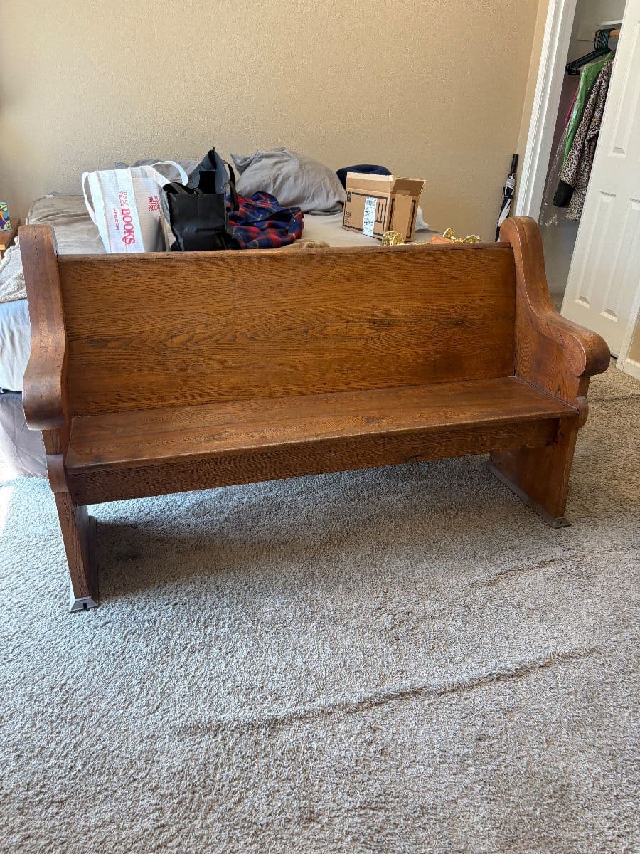 North Phoenix Spectacular Sale! Featuring Tons of Antiques, Kitchen, Vinyl, & Much, Much More! photo 1