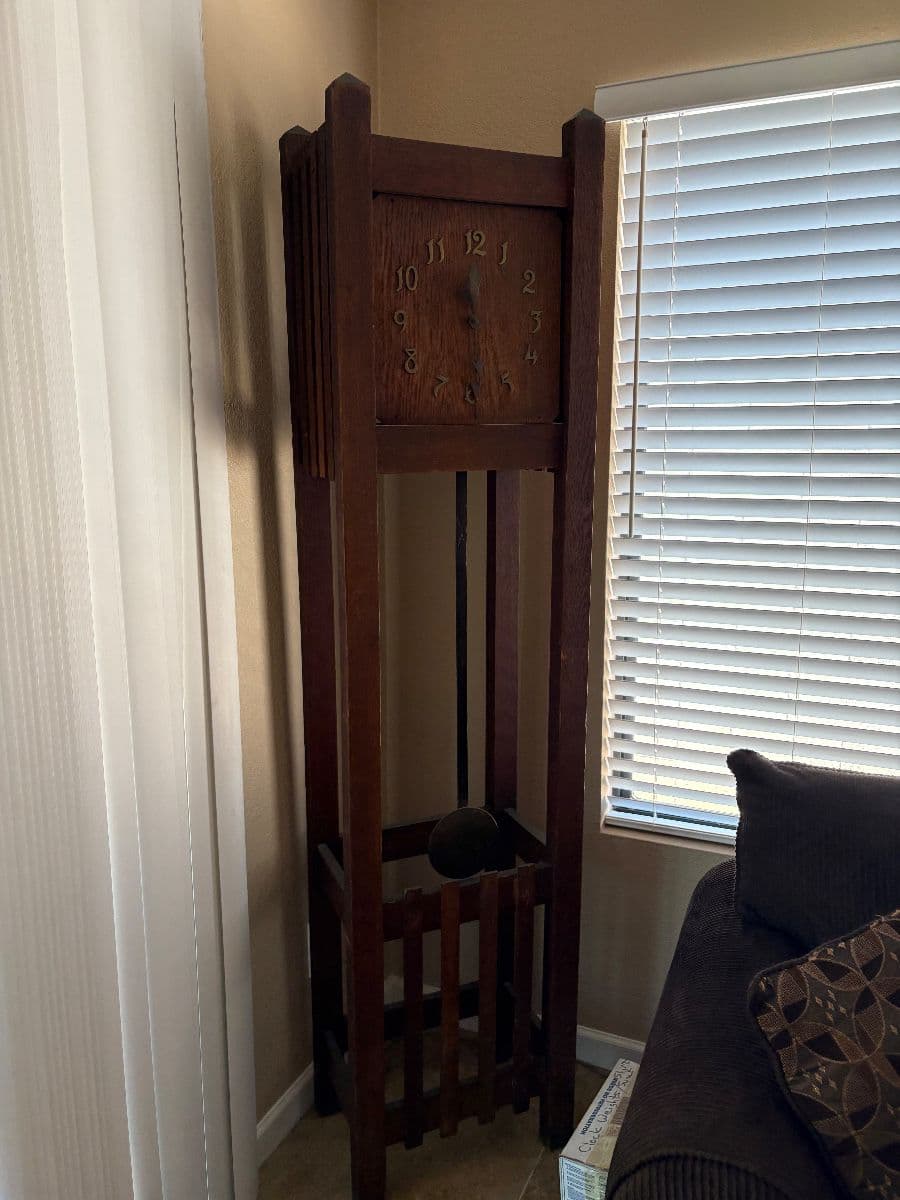 North Phoenix Spectacular Sale! Featuring Tons of Antiques, Kitchen, Vinyl, & Much, Much More! photo 12