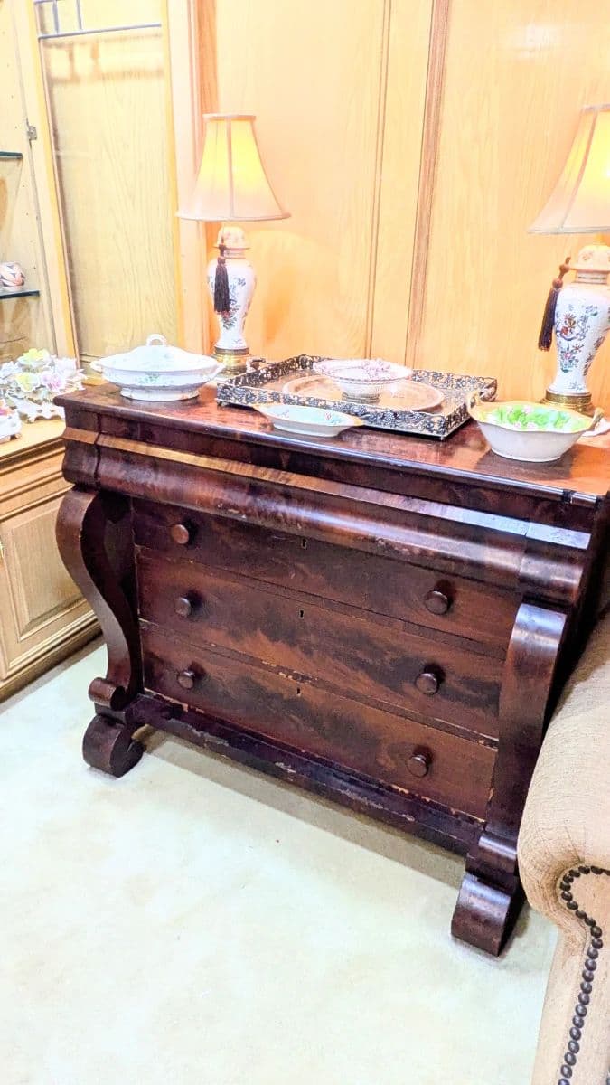 Historic Glenbrook Valley - Blue Family Estate Sales photo 11