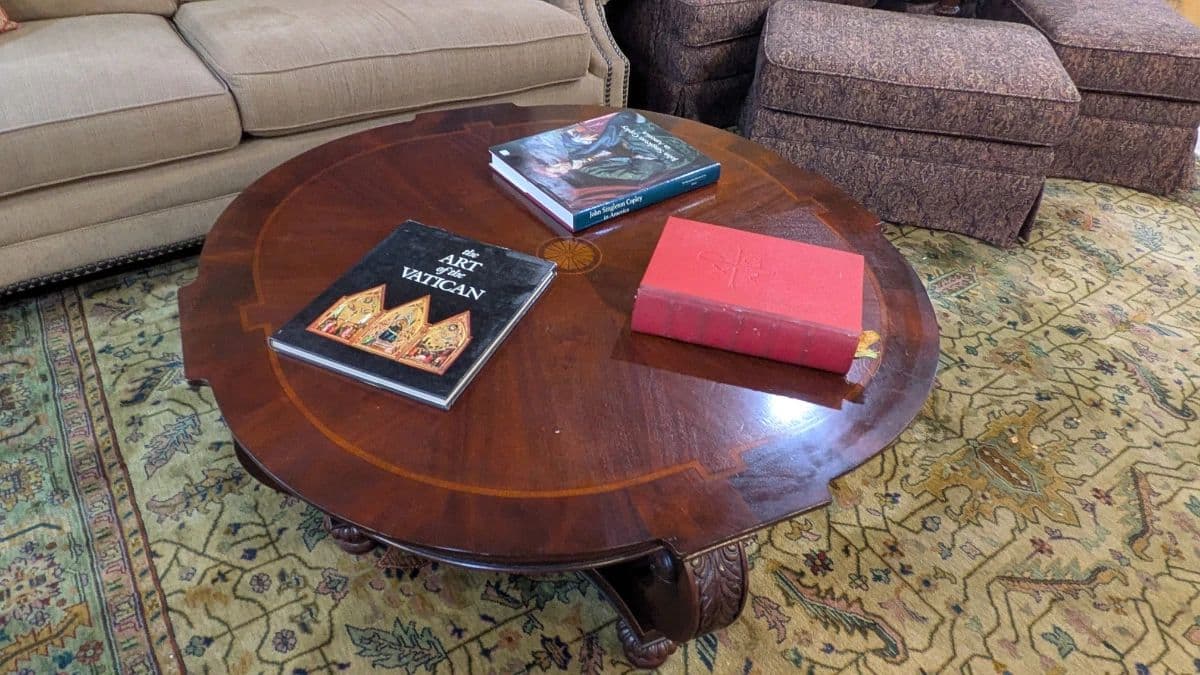 Historic Glenbrook Valley - Blue Family Estate Sales photo 9