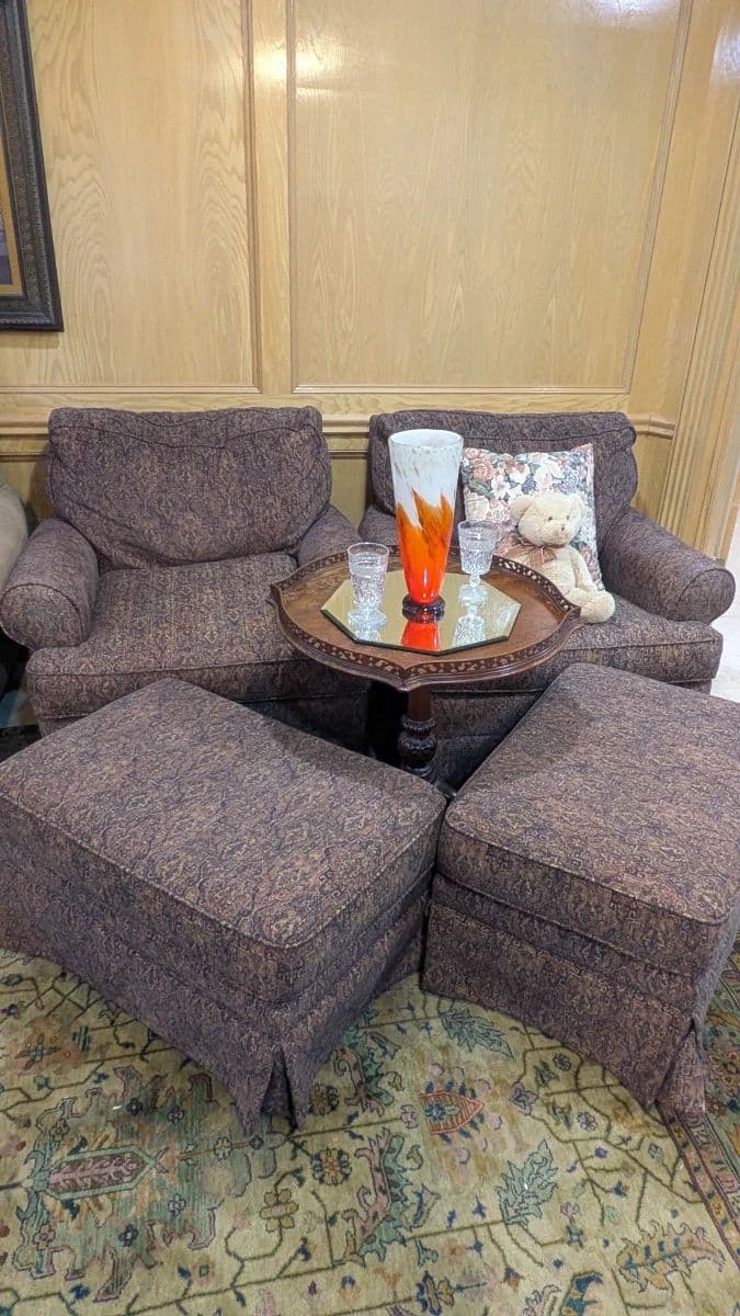 Historic Glenbrook Valley - Blue Family Estate Sales photo 8