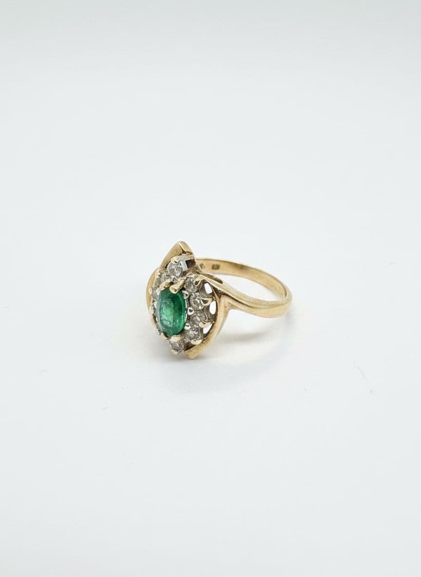 The Ventura Vault Sale photo 10
