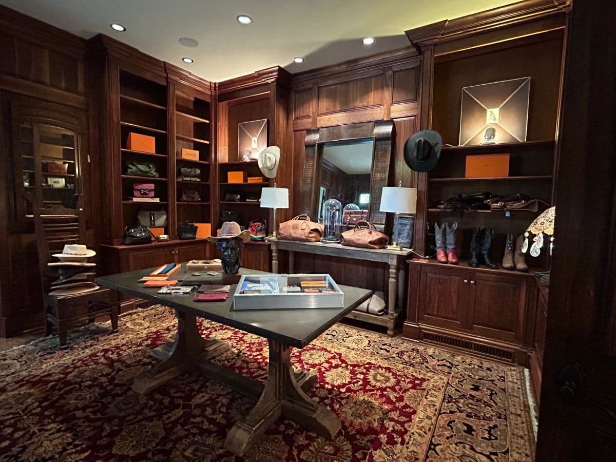 75% OFF Phase 2 of Sneed Road Collector's Estate Sale July 19th! photo 3