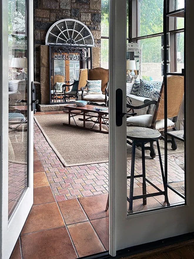 75% OFF Phase 2 of Sneed Road Collector's Estate Sale July 19th! photo 4