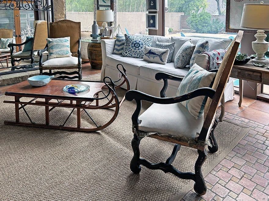 75% OFF Phase 2 of Sneed Road Collector's Estate Sale July 19th! photo 5