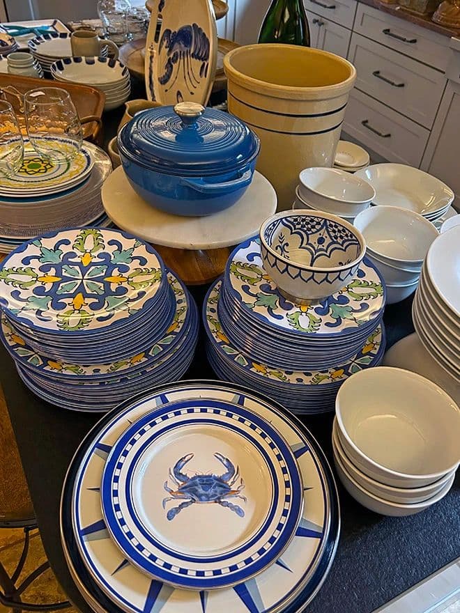 75% OFF Phase 2 of Sneed Road Collector's Estate Sale July 19th! photo 12