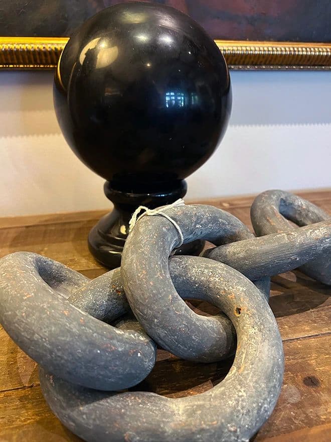75% OFF Phase 2 of Sneed Road Collector's Estate Sale July 19th! photo 10