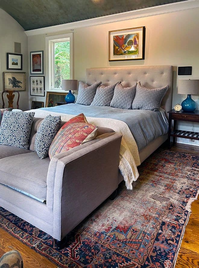 75% OFF Phase 2 of Sneed Road Collector's Estate Sale July 19th! photo 6