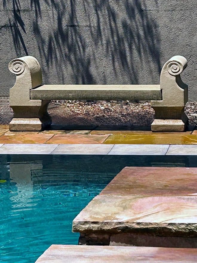 75% OFF Phase 2 of Sneed Road Collector's Estate Sale July 19th! photo 9