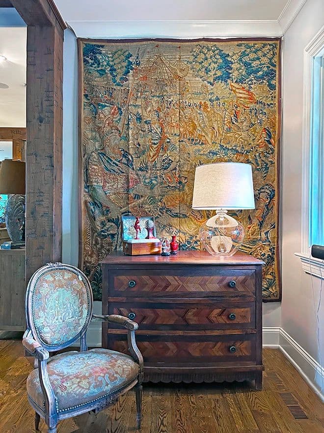 75% OFF Phase 2 of Sneed Road Collector's Estate Sale July 19th! photo 1