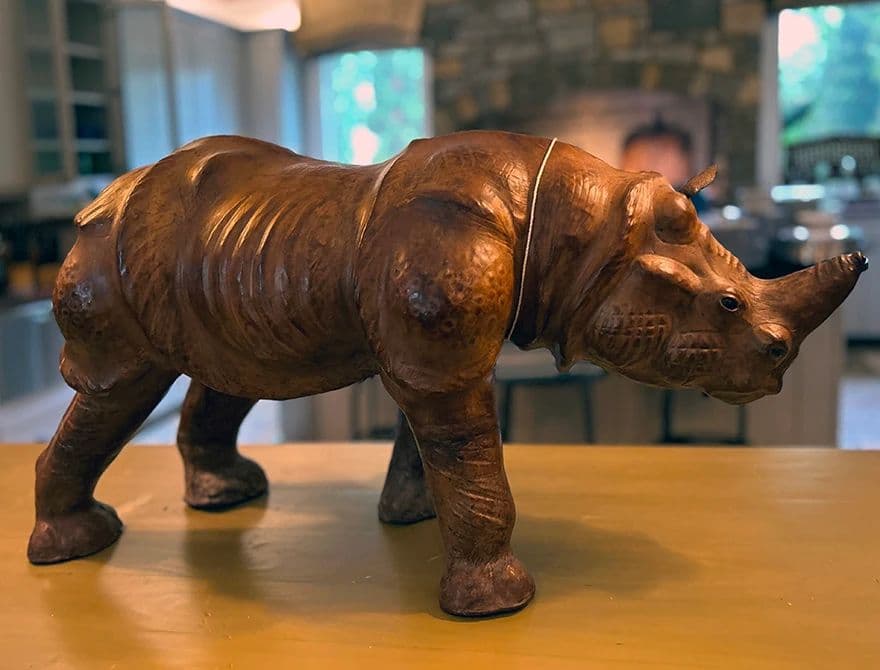 75% OFF Phase 2 of Sneed Road Collector's Estate Sale July 19th! photo 11