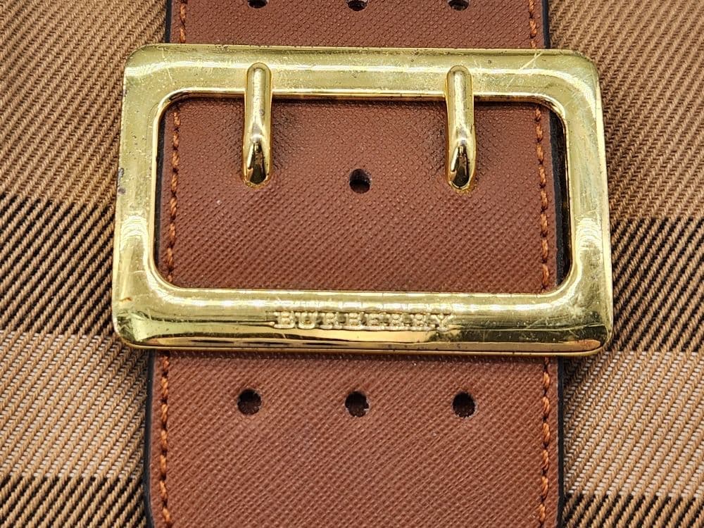 August 16th & 17 - Estate and Collectibles photo 5