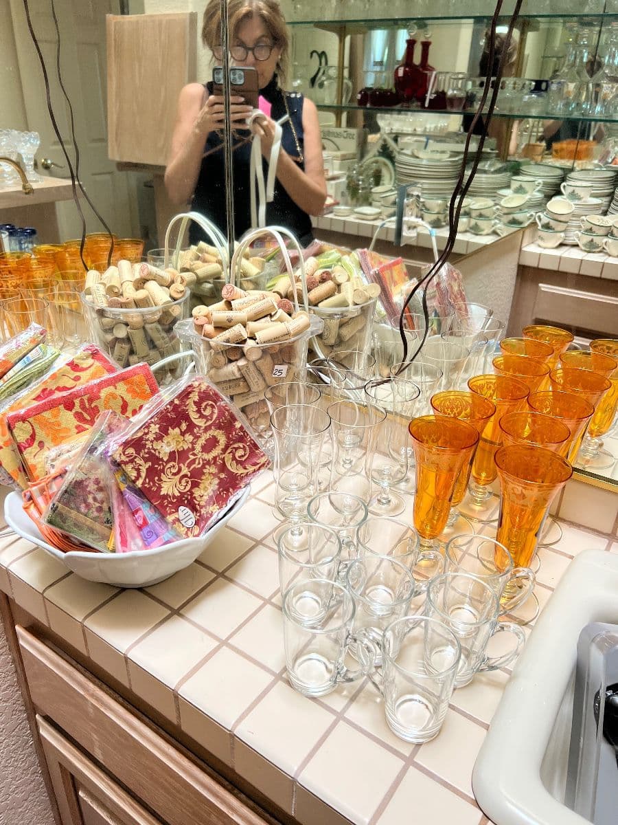Blue Waters Estate Sale Del Mar Fabulous! photo 2