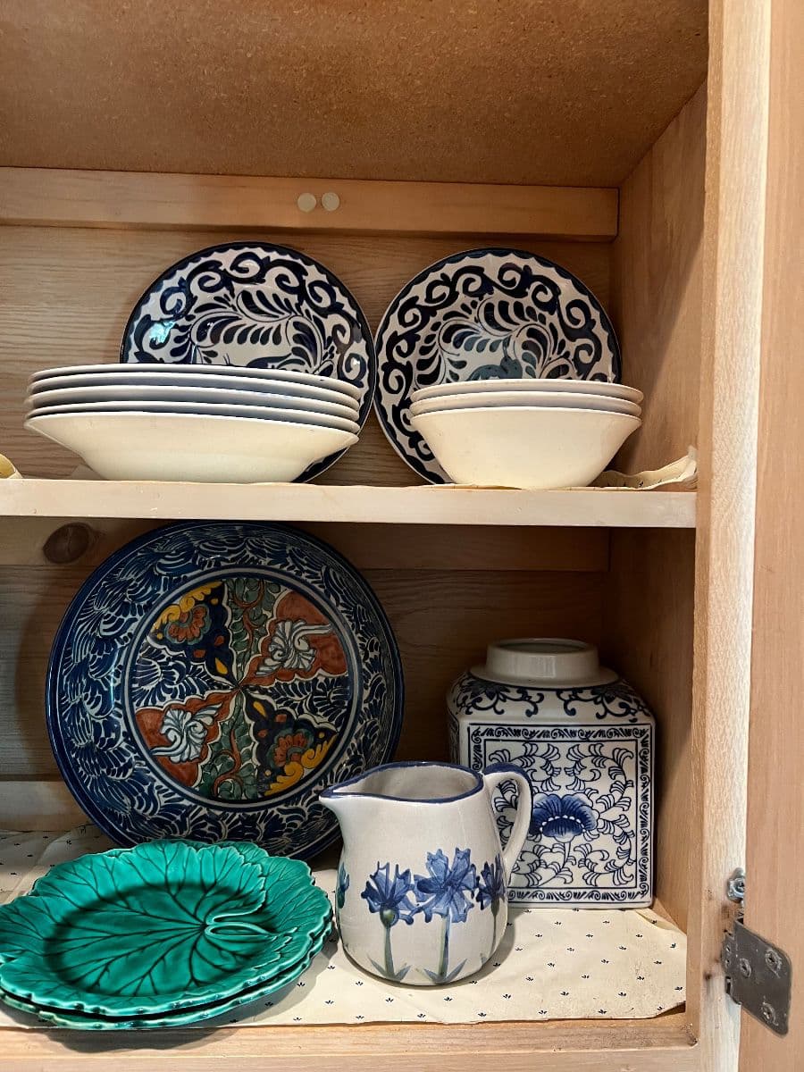 Blue Waters Estate Sale Del Mar Fabulous! photo 6