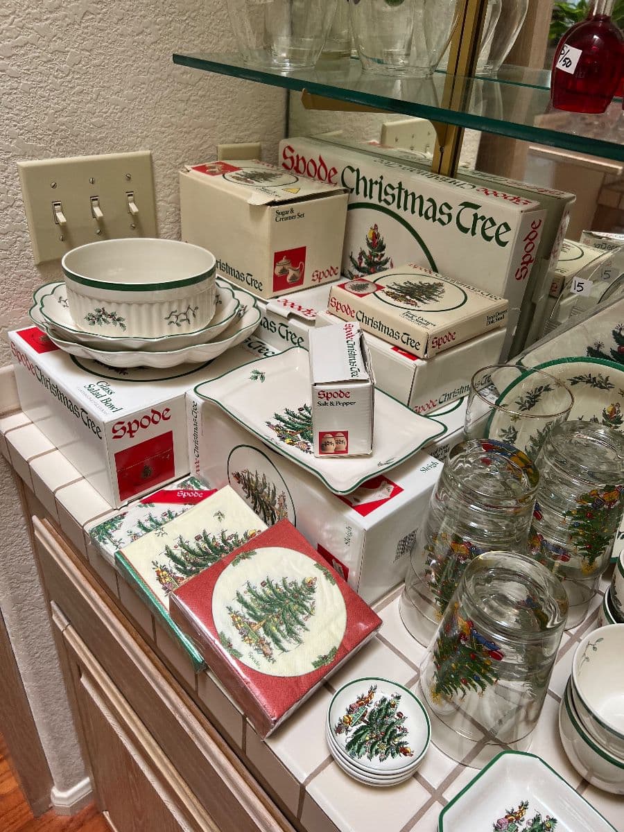 Blue Waters Estate Sale Del Mar Fabulous! photo 3