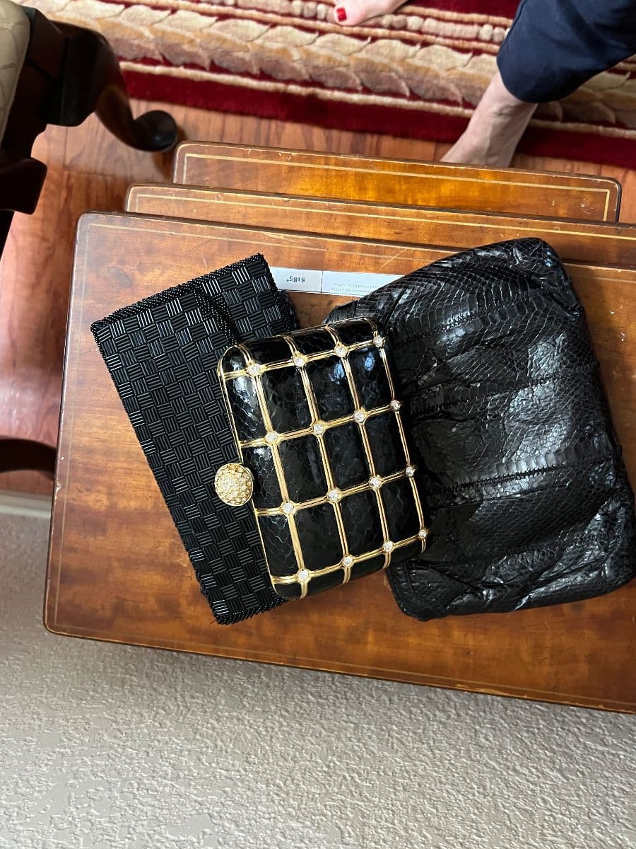 Blue Waters Estate Sale Del Mar Fabulous! photo 9